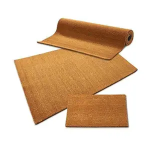 1747120893_Coir Mats.webp